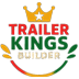 Trailer Kings Builder